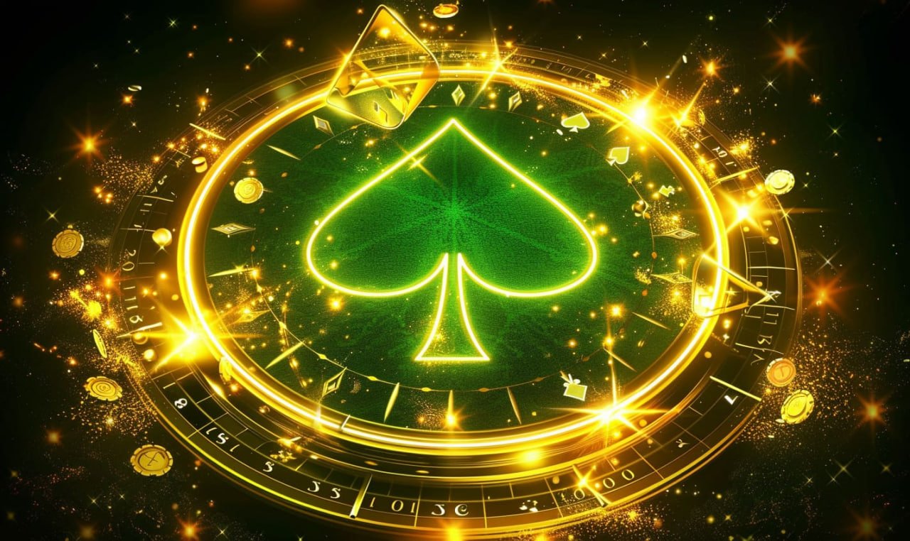 Berbagai jenis pasang taruhan olahraga dan live casino di TGL88