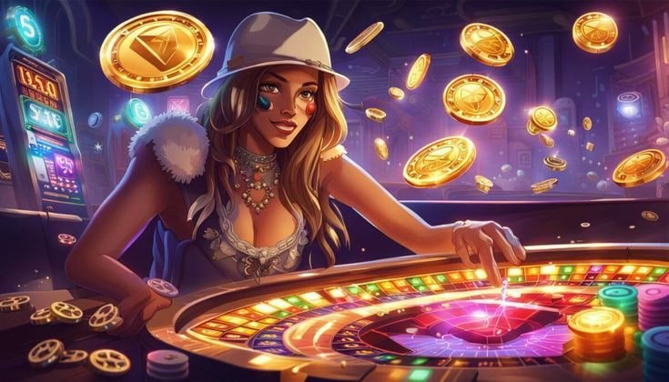 Live betting taruhan olahraga TGL88 – update odds real-time sepak bola dan basket langsung di smartphone