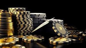Teknologi canggih platform TGL88 mendukung ratusan game dengan performa stabil di semua perangkat