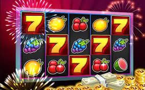 TGL88 live casino dengan dealer cantik dan pengalaman nyata