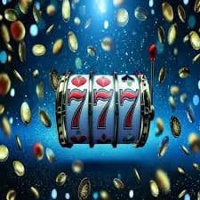 Koleksi slot game terbaik di Lobby Game TGL88 dari berbagai provider ternama