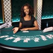 Fitur lengkap dalam aplikasi TGL88 yang bisa didownload – slot, live casino, dan taruhan olahraga dalam satu genggaman