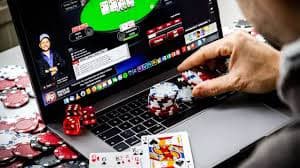 Fitur unggulan aplikasi TGL88 – notifikasi real-time dan tampilan intuitif