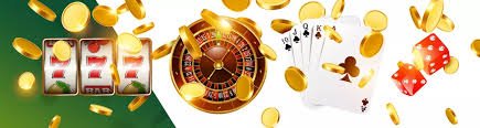 TGL88 taruhan olahraga sepak bola dan basket live betting