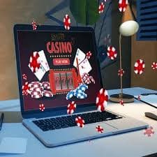 TGL88 slot online populer dengan jackpot besar