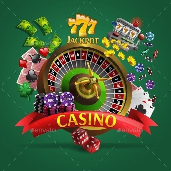 Game Tembak Ikan TGL88 – arena bawah laut penuh ikan dan jackpot menggiurkan