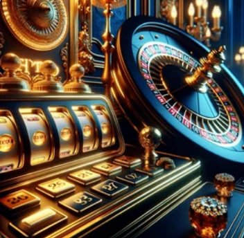 Aplikasi mobile TGL88 untuk Android dan iOS – taruhan online terpercaya