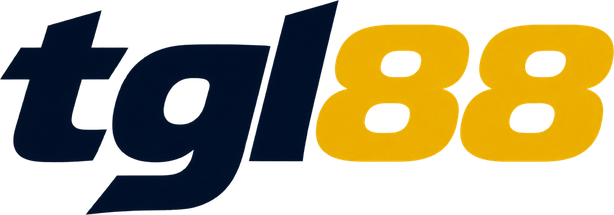 TGL88 Logo
